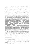 giornale/CAG0032996/1935/unico/00000275