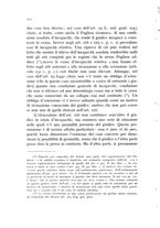 giornale/CAG0032996/1935/unico/00000276