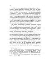 giornale/CAG0032996/1935/unico/00000278