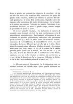 giornale/CAG0032996/1935/unico/00000281