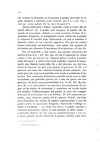 giornale/CAG0032996/1935/unico/00000282