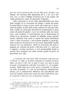 giornale/CAG0032996/1935/unico/00000283
