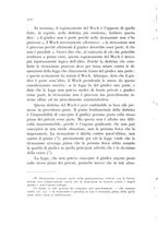 giornale/CAG0032996/1935/unico/00000284