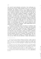 giornale/CAG0032996/1935/unico/00000286