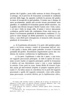 giornale/CAG0032996/1935/unico/00000287