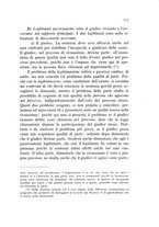 giornale/CAG0032996/1935/unico/00000289