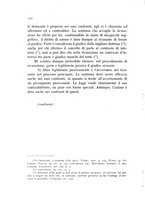 giornale/CAG0032996/1935/unico/00000290