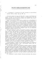 giornale/CAG0032996/1935/unico/00000291