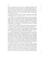 giornale/CAG0032996/1935/unico/00000292