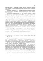 giornale/CAG0032996/1935/unico/00000293