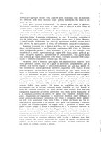giornale/CAG0032996/1935/unico/00000294