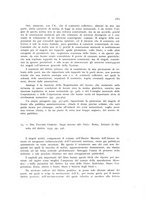 giornale/CAG0032996/1935/unico/00000295