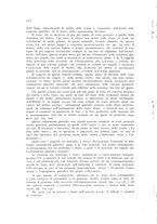 giornale/CAG0032996/1935/unico/00000296