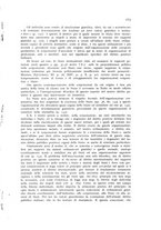 giornale/CAG0032996/1935/unico/00000297