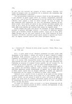 giornale/CAG0032996/1935/unico/00000298