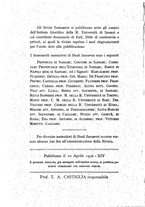 giornale/CAG0032996/1935/unico/00000300