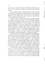 giornale/CAG0032996/1935/unico/00000304