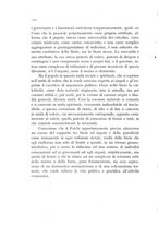 giornale/CAG0032996/1935/unico/00000306