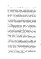giornale/CAG0032996/1935/unico/00000308