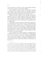 giornale/CAG0032996/1935/unico/00000310