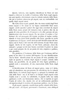 giornale/CAG0032996/1935/unico/00000313
