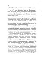 giornale/CAG0032996/1935/unico/00000314