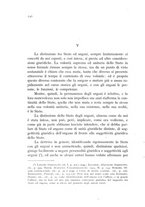 giornale/CAG0032996/1935/unico/00000316