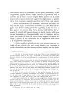 giornale/CAG0032996/1935/unico/00000317