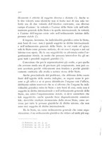 giornale/CAG0032996/1935/unico/00000318