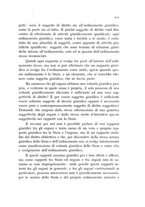 giornale/CAG0032996/1935/unico/00000319