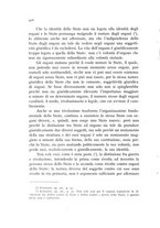 giornale/CAG0032996/1935/unico/00000326