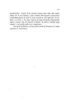 giornale/CAG0032996/1935/unico/00000329