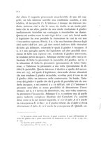 giornale/CAG0032996/1935/unico/00000332