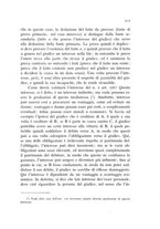 giornale/CAG0032996/1935/unico/00000333