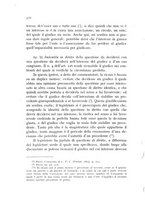 giornale/CAG0032996/1935/unico/00000334