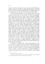 giornale/CAG0032996/1935/unico/00000338