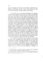 giornale/CAG0032996/1935/unico/00000340