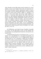 giornale/CAG0032996/1935/unico/00000341