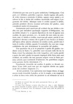 giornale/CAG0032996/1935/unico/00000344