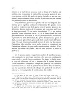 giornale/CAG0032996/1935/unico/00000346