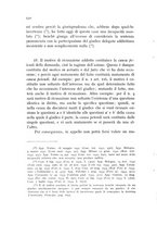 giornale/CAG0032996/1935/unico/00000348