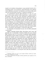 giornale/CAG0032996/1935/unico/00000351