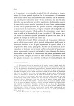 giornale/CAG0032996/1935/unico/00000352
