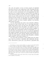 giornale/CAG0032996/1935/unico/00000354
