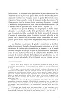 giornale/CAG0032996/1935/unico/00000355