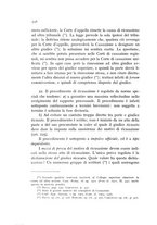 giornale/CAG0032996/1935/unico/00000356