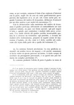 giornale/CAG0032996/1935/unico/00000359