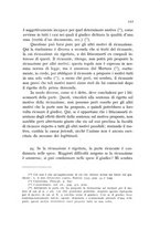 giornale/CAG0032996/1935/unico/00000361