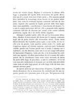 giornale/CAG0032996/1935/unico/00000364