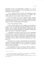 giornale/CAG0032996/1935/unico/00000373